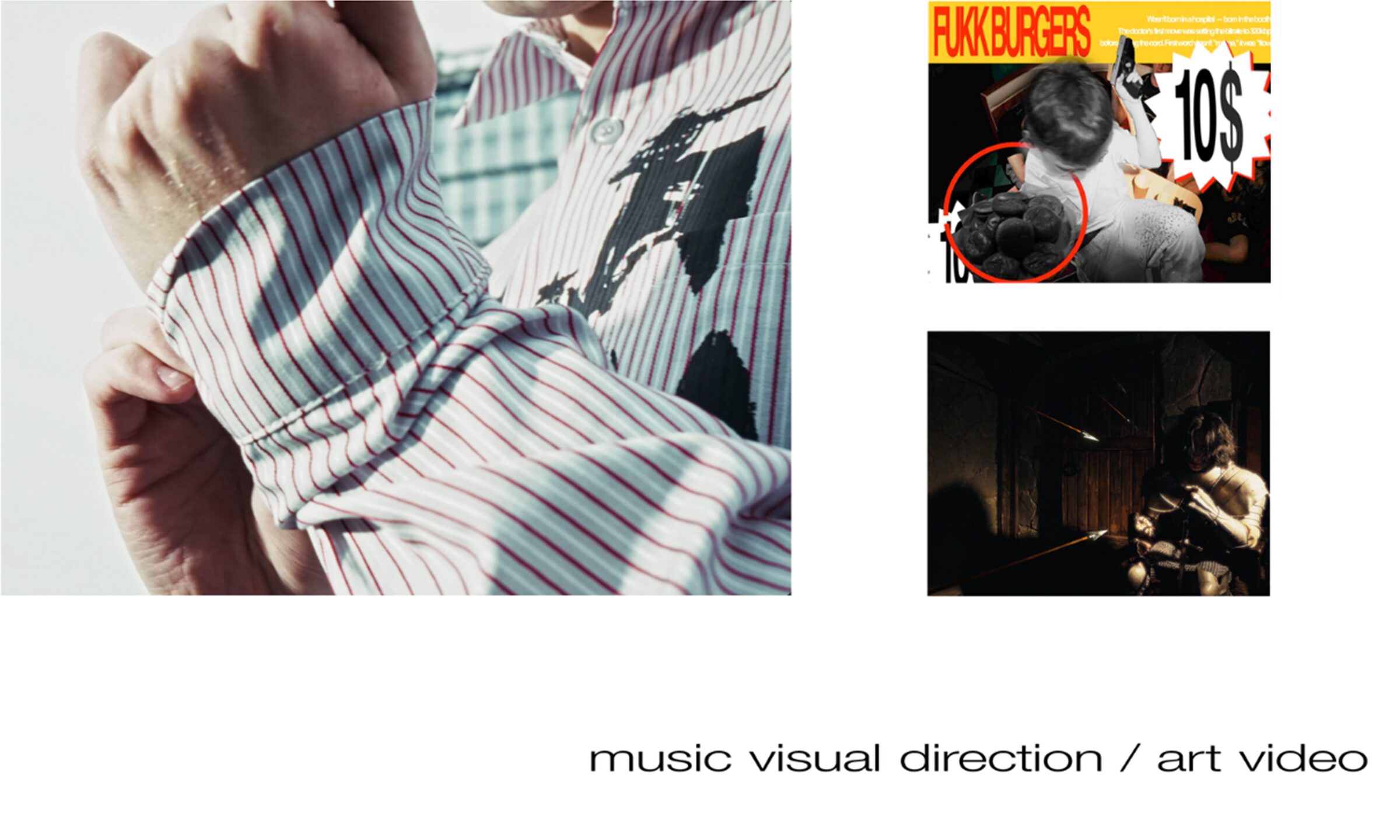 Videos